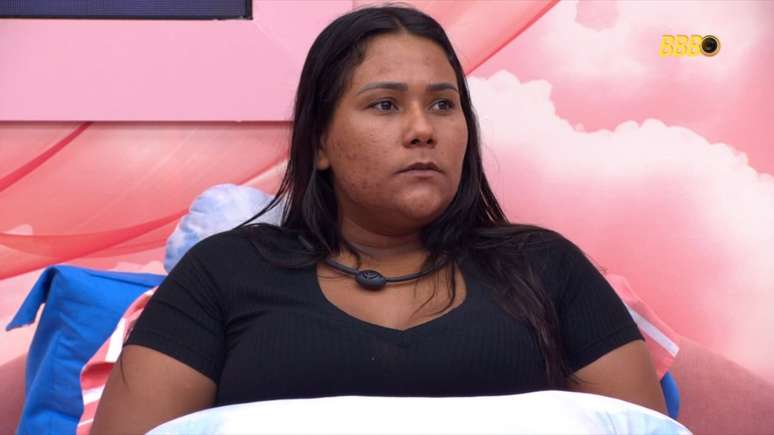 சாயானி எண் 'பிபிபி 26'