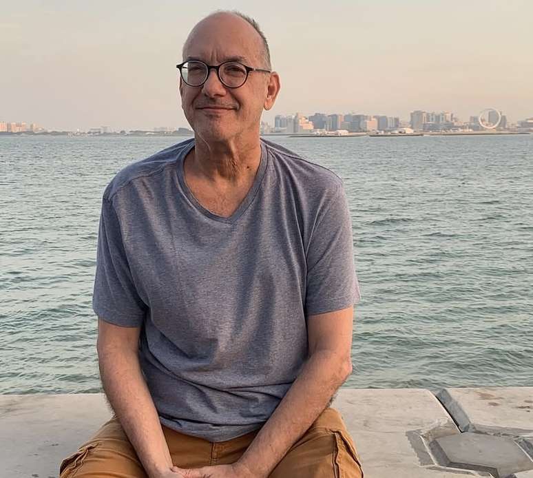 Ledio Carmona &ndash;