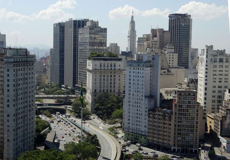 C&acirc;mara Municipal de S&atilde;o Paulo criou uma CPI para investigar fraudes em programas de habita&ccedil;&atilde;o no munic&iacute;pio.