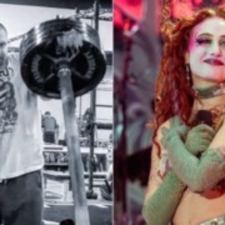 Seguran&ccedil;a se pronuncia sobre confus&atilde;o com f&atilde; de Chappell Roan