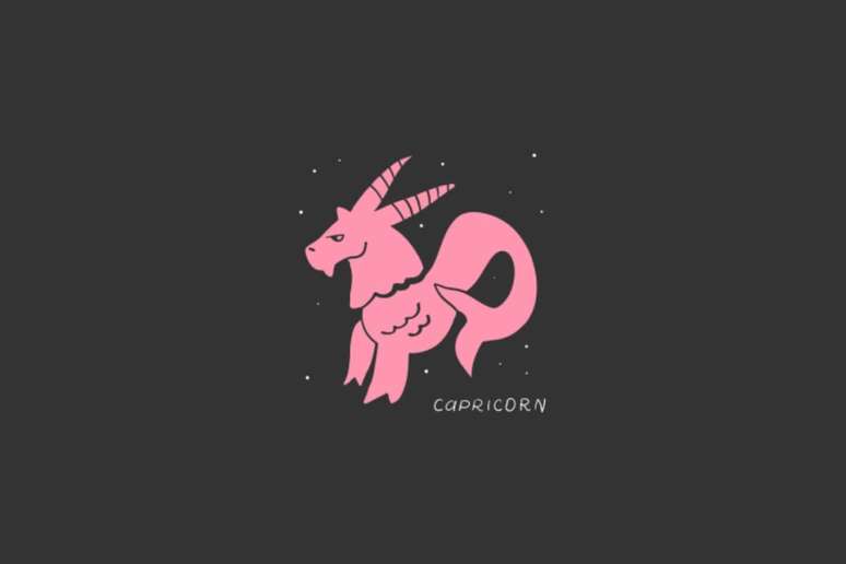 Para o nativo de Capric&oacute;rnio, amizade &eacute; compromisso e confian&ccedil;a, trazendo seguran&ccedil;a e conselhos que ajudam a evoluir 