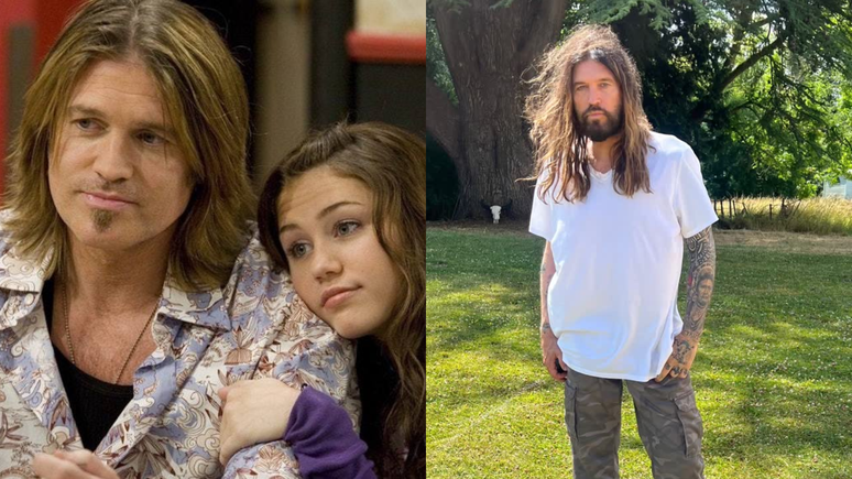 Veja como est&aacute; o elenco de Hannah Montana 20 anos ap&oacute;s a estreia da s&eacute;rie da Disney