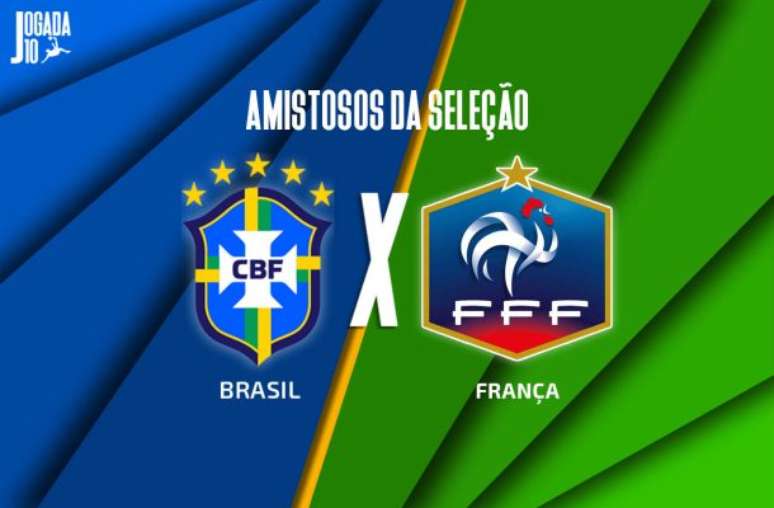 பிரேசில் உலகக் கோப்பை அளவுக்கு சவாலை எதிர்கொள்கிறது –