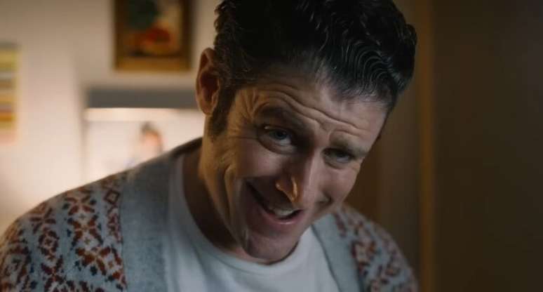 As refer&ecirc;ncias de 'Todo Mundo em P&acirc;nico 6'