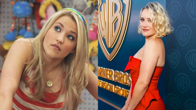 Veja como est&aacute; o elenco de Hannah Montana 20 anos ap&oacute;s a estreia da s&eacute;rie da Disney
