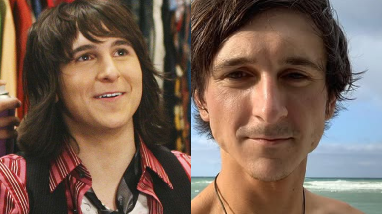 Veja como est&aacute; o elenco de Hannah Montana 20 anos ap&oacute;s a estreia da s&eacute;rie da Disney