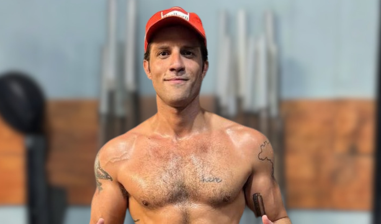 మీరు ఈ విచిత్రమైన పరిమళాలను ప్రయత్నించడానికి ధైర్యం చేస్తారా? 5 సువాసనల యొక్క వికారమైన జాబితాలో గన్‌పౌడర్, గ్యాసోలిన్ మరియు చెమట వాసనలు ఉంటాయి.