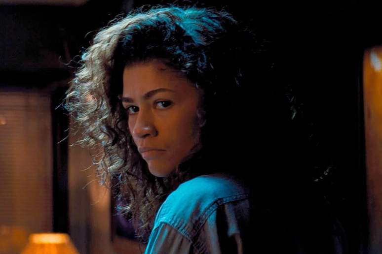 &ldquo;Euphoria&rdquo; retorna com personagens mais maduros, enfrentando dilemas intensos que aprofundam os conflitos da transi&ccedil;&atilde;o para a vida adulta 