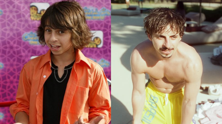 Veja como est&aacute; o elenco de Hannah Montana 20 anos ap&oacute;s a estreia da s&eacute;rie da Disney