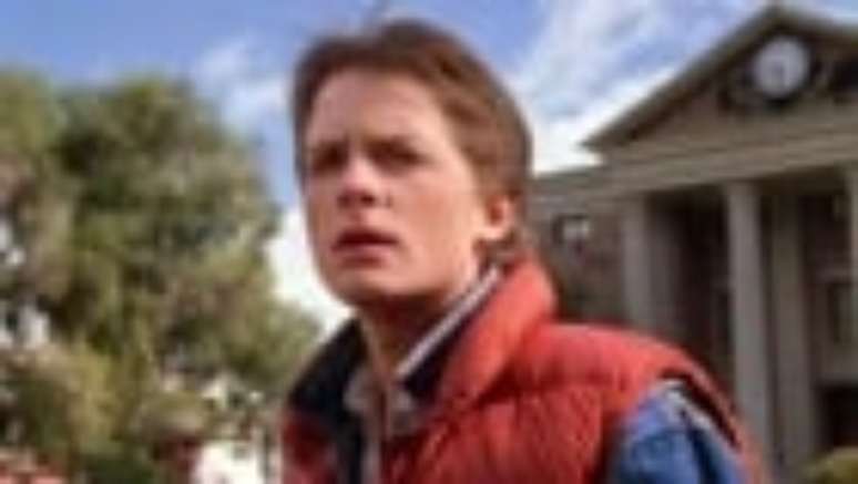 41 anos depois, &ldquo;De Volta Para o Futuro&rdquo; ganhar&aacute; novo projeto com Michael J. Fox