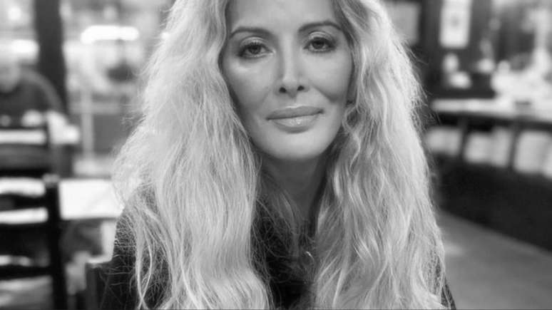 பிக் பிரதரால் ஈர்க்கப்பட்ட ரியாலிட்டி ஷோவின் சாம்பியனான லோனா பெட்ரூசியானி வீட்டில் இறந்து கிடந்தார்