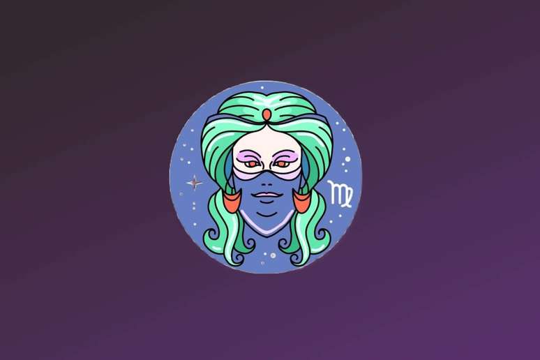 Virgem passar&aacute; por transforma&ccedil;&otilde;es profundas e dever&aacute; agir com mais cautela nas finan&ccedil;as e nos v&iacute;nculos 