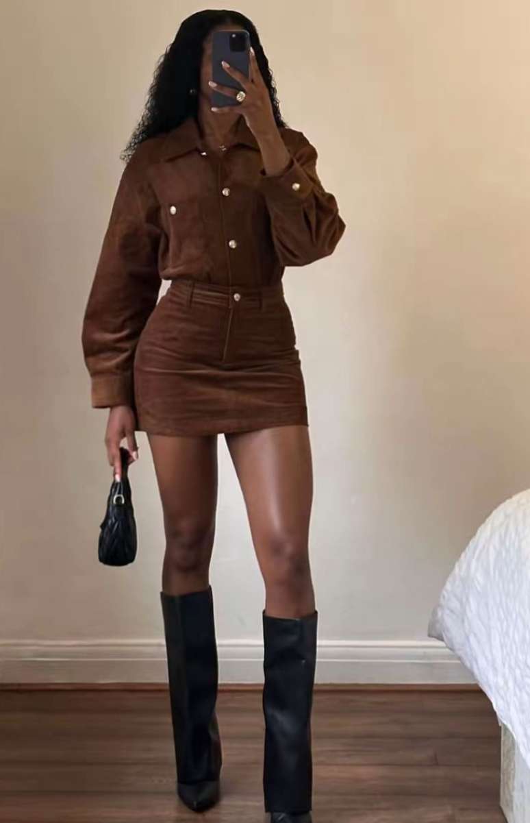 Imagem do Pin de hist&oacute;ria