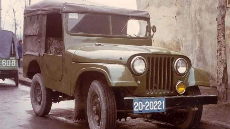 சங்கன் சாங்ஜியாங் 46