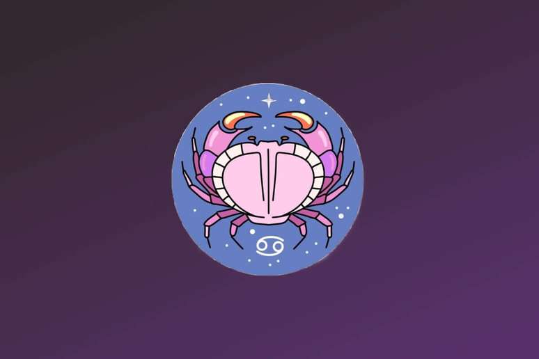 C&acirc;ncer enfrentar&aacute; desafios no campo profissional e precisar&aacute; agir com cautela na comunica&ccedil;&atilde;o e nas rela&ccedil;&otilde;es 