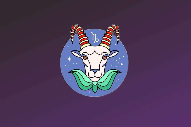 Capric&oacute;rnio dever&aacute; lidar com quest&otilde;es familiares e buscar mais clareza antes de se posicionar 