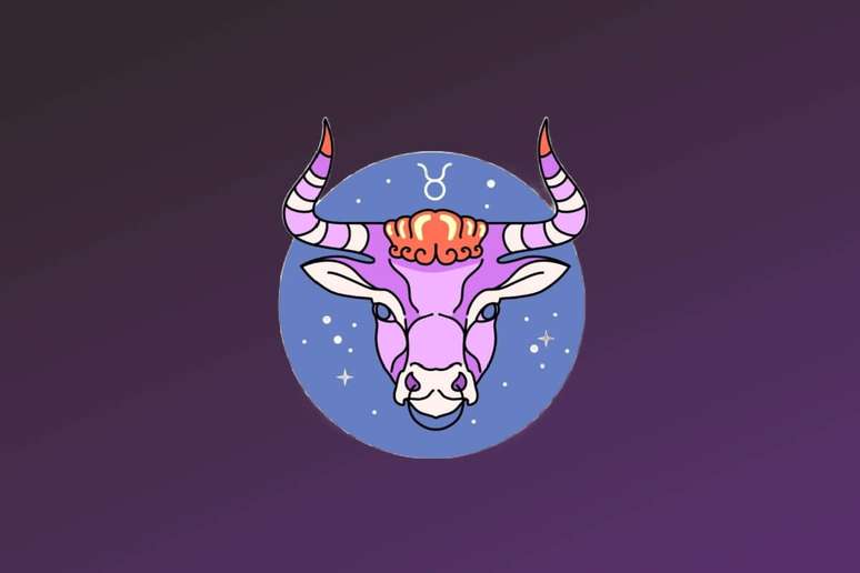 Touro buscar&aacute; introspec&ccedil;&atilde;o para lidar com mudan&ccedil;as internas e reavaliar rela&ccedil;&otilde;es e padr&otilde;es antigos 