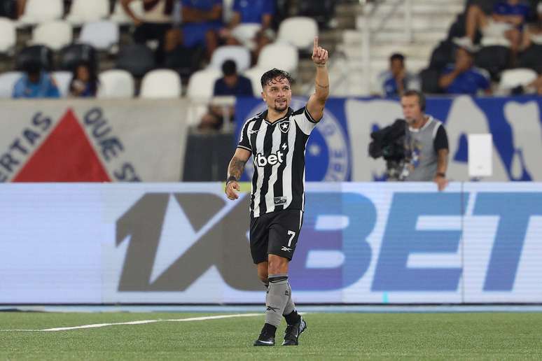 (Photo by Wagner Meier/Getty Images)