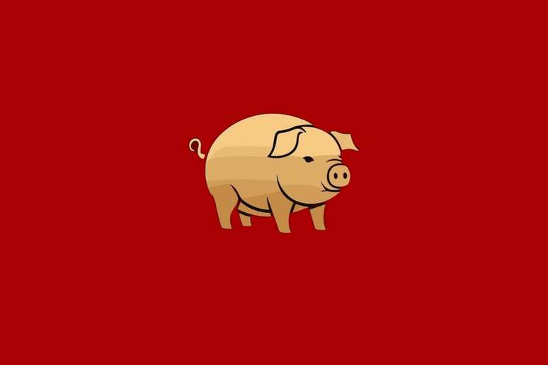 Os nativos do Javali dever&atilde;o buscar mais equil&iacute;brio e disciplina em abril, evitando exageros e focando em objetivos consistentes 