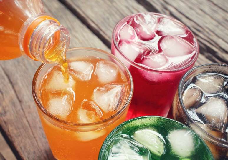 Cop&atilde;o de Carnaval: 5 drinks baratinhos e pr&aacute;ticos para provar e curtir