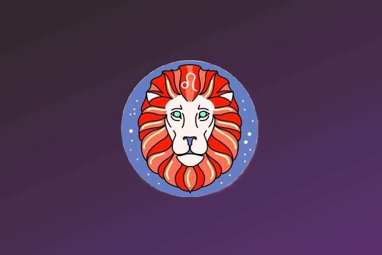 Le&atilde;o dever&aacute; ajustar expectativas e estruturar planos com mais realismo e maturidade 