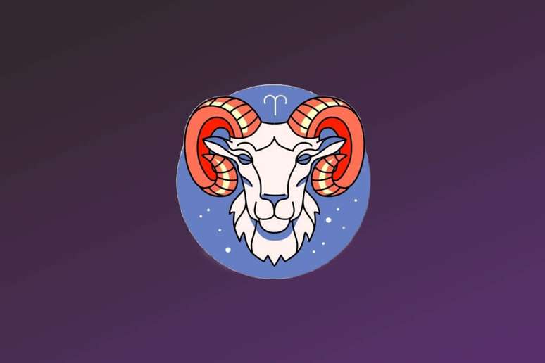 Para &Aacute;ries, o momento exigir&aacute; responsabilidade, disciplina e mais aten&ccedil;&atilde;o ao equil&iacute;brio emocional e financeiro 