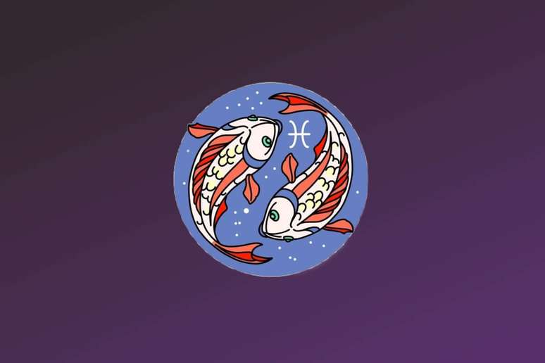 Peixes ter&aacute; que agir com responsabilidade diante das finan&ccedil;as e evitar atitudes precipitadas nas rela&ccedil;&otilde;es 