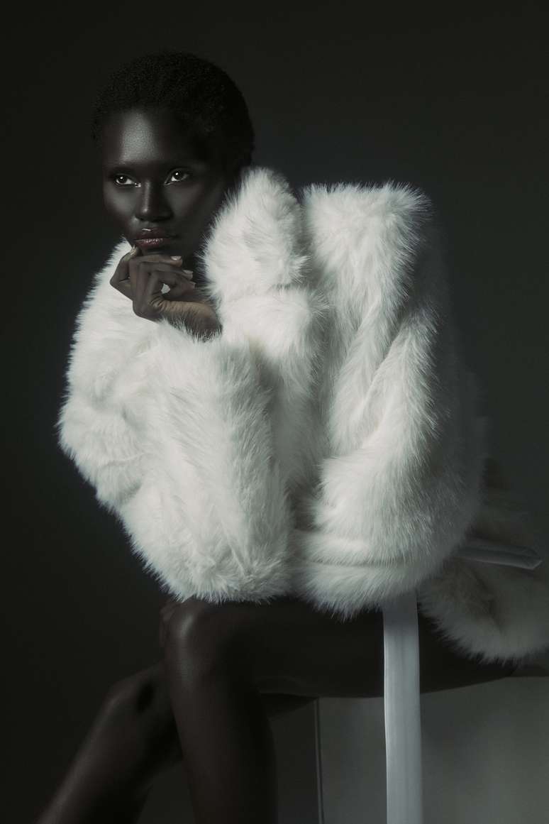 Cole&ccedil;&atilde;o de inverno 2026 de Vitor Zerbinato 