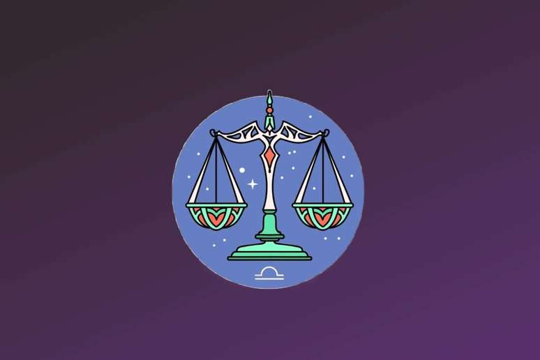 Para Libra, os relacionamentos exigir&atilde;o limites claros e uma postura mais consciente diante das emo&ccedil;&otilde;es 