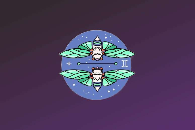 Para G&ecirc;meos, ser&aacute; necess&aacute;rio equilibrar demandas coletivas com o bem-estar emocional, evitando desgastes desnecess&aacute;rios 