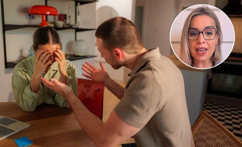 f.t.Photographer/Shutterstock