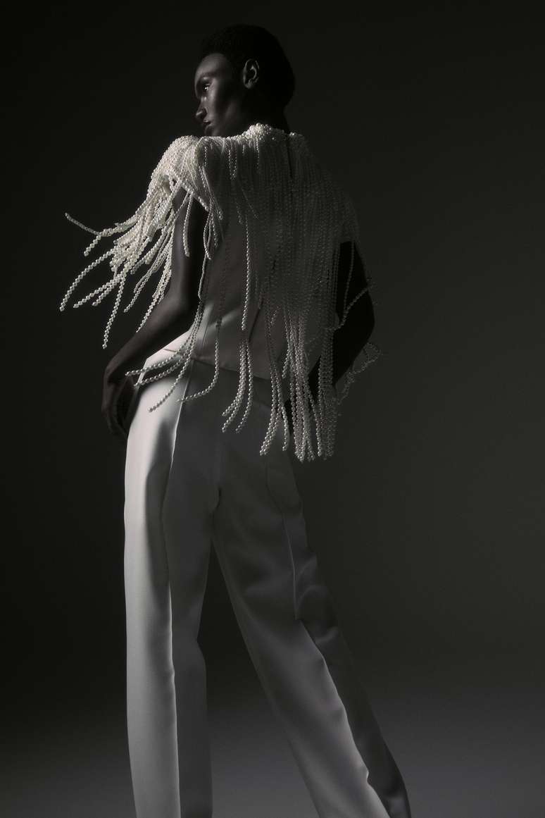 Cole&ccedil;&atilde;o de inverno 2026 de Vitor Zerbinato 