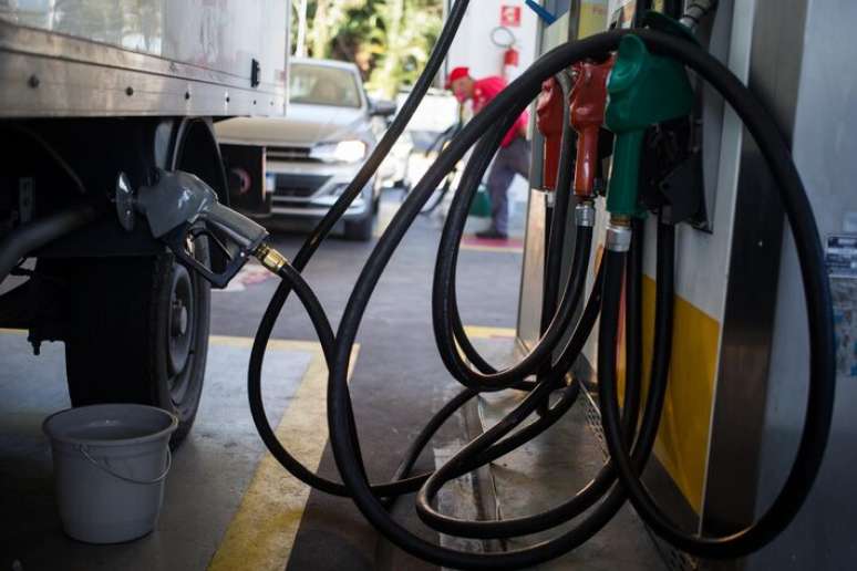 'துஷ்பிரயோக எரிபொருள் விலை' நடைமுறையைத் தடுக்கும் நோக்கத்துடன், ANP மற்ற அரசாங்க அமைப்புகளுடன் ஒரு பணிக்குழுவின் ஒரு பகுதியாகும்.