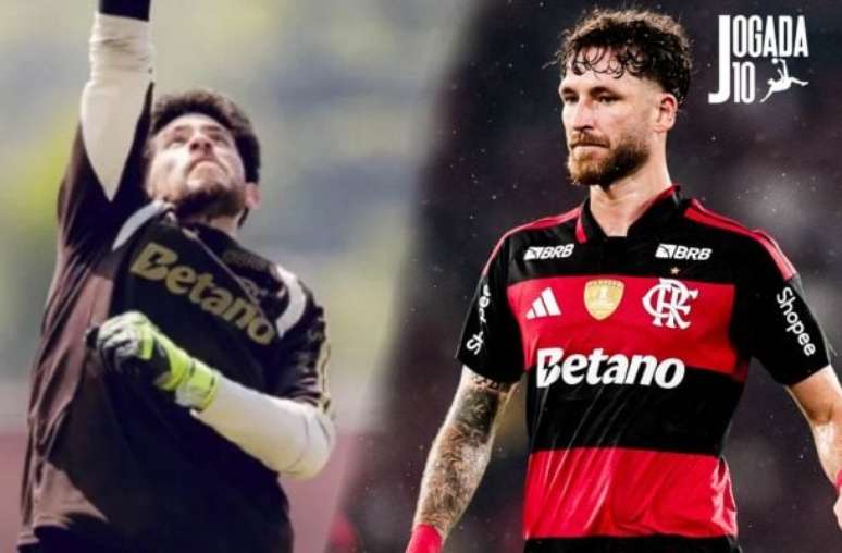 லியோ பெரேரா பிரான்ஸுக்கு எதிரான நட்பு ஆட்டத்தில் Seleção அணிக்காக அறிமுகமானார் –