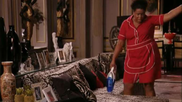 Zez&eacute; hita com par&oacute;dia de Avi&otilde;es do Forr&oacute;