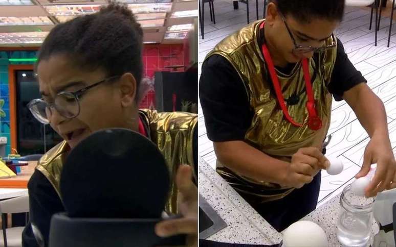 இனப்பெருக்கம்/குளோப்