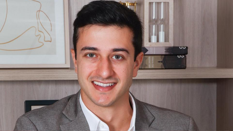 డా. ఫెలిపే సబ్బాగ్