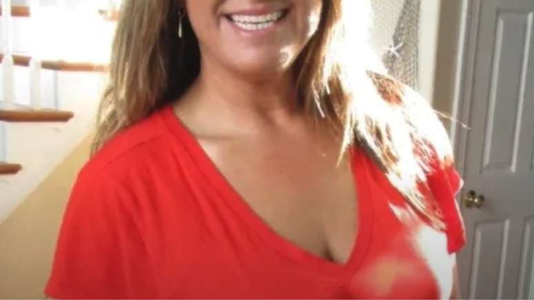 இனப்பெருக்கம்/Instagram