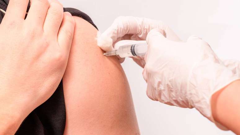 Coqueluche_depositphotos.com / NIKO_Cingaryuk