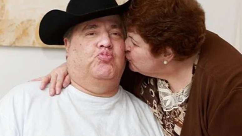 கெர்சன் ப்ரென்னர் மற்றும் மார்டா