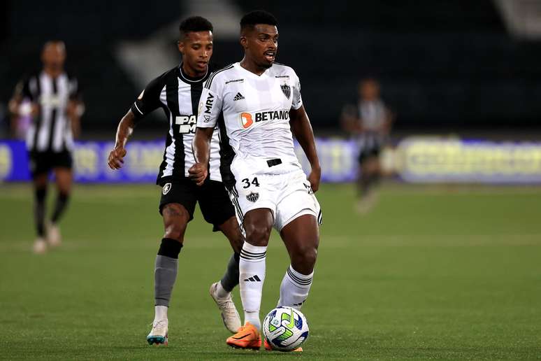 (Photo by Buda Mendes/Getty Images)