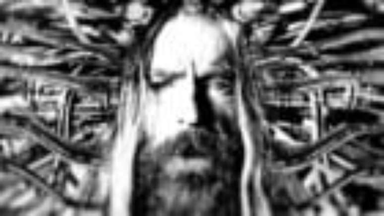 Zakk Wylde, Black Label Society, Engines of Demolition