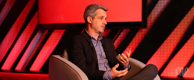 Eduardo Freeland &ndash;