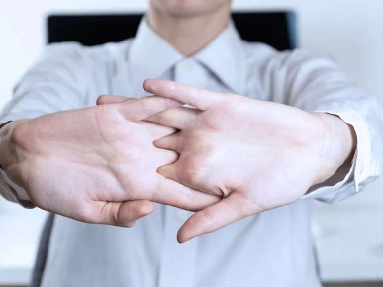 estalar-os-dedos_Instituto Cefisa