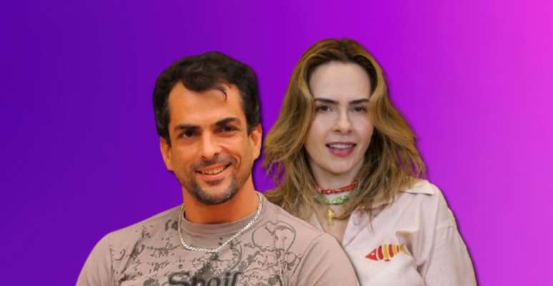 மார்செலோ டௌராடோ, 'BBB4' இல் 8வது மற்றும் 'BBB10' வெற்றியாளர், மற்றும் அனா பவுலா ரெனால்ட், 'BBB16' இலிருந்து வெளியேற்றப்பட்டார் மற்றும் 'BBB26' இன் கதாநாயகன்: சேதமடைந்த நற்பெயர்களுக்கு மத்தியில் நேர்மறையான விதிவிலக்குகள்