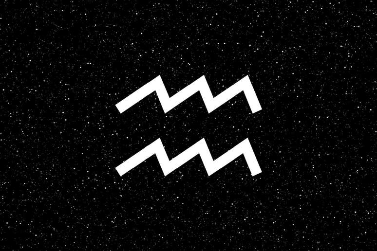 Aqu&aacute;rio sentir&aacute; que &eacute; hora de se afastar do que j&aacute; n&atilde;o faz sentido 