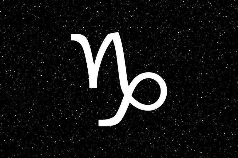 Capric&oacute;rnio passar&aacute; por situa&ccedil;&otilde;es que poder&atilde;o transformar rumos de forma repentina 