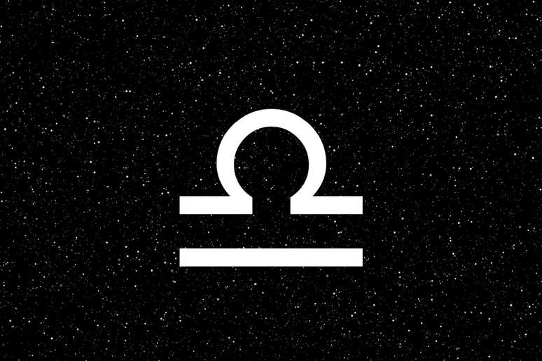 Libra ter&aacute; em m&atilde;os as ferramentas necess&aacute;rias para dar in&iacute;cio a algo importante 