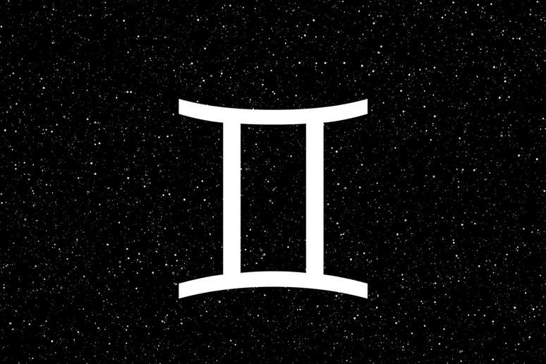 G&ecirc;meos precisar&aacute; agir com mais equil&iacute;brio para lidar melhor com os desafios 