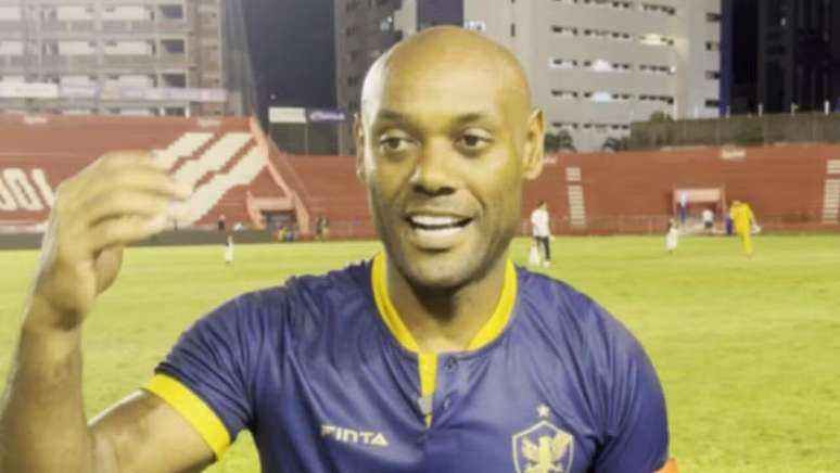 లవ్ తన కెరీర్‌లో 423వ గోల్ సాధించాడు –